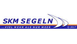 SKM Segeln für  Zaisenhausen